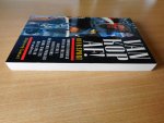 Zuidinga, Robert-Henk (samensteller) - Van kop af! Verhalen over sport van o.a. Godfried Bomans, Nico Scheepmaker en Henk Spaan.