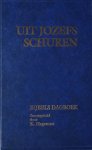 Ledeboer, Ds. L.G.C.(e.a.) - Ledeboer, Ds. L.G.C.(e.a.)-Uit Jozefs schuren