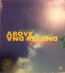 Johan Willem Friso Kapel - New Copositions For Concertband 19 "Above And Beyond"