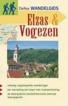 Ute Freier, Peter Freier - Elzas & Vogezen