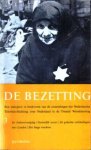 Jong, Dr. L. - De bezetting. Deel 3