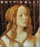 Reginald Lightbown - Botticelli (FR)