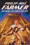 Farmer, Philip J. - Doc Savage: His Apocalyptic Life