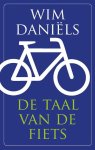 Wim Daniëls, N.v.t. - De taal van de fiets