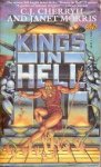 Cherryh, C. J. & Morris, Janet - Heroes in Hell 09: Kings in Hell