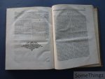 N/A. - Une société de gens de lettres, de savans et d'artistes. - Encyclopédie méthodique. Arts Académiques, équitation, escrime, danse, et art de nager.
