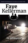 Faye Kellerman - De gehangene
