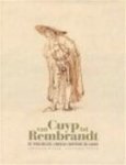 L. Pijl - Van Cuyp tot Rembrandt