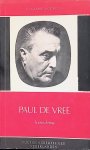 Vree, Paul De - H.eros.hima