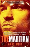 Andy Weir - The Martian
