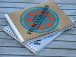  - Classics smalfilmcatalogus cultureel programma