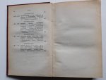 Mulder, Herm. J. - Beginselen der electriciteit voor de praktijk - voor zelfstudie, ten dienste van electricien-monteurs en machinisten