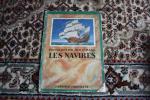 div.auteurs - Encyclopedie par l`ìmage LES Navires