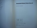 Kenneth Hudson - Industrial History from the Air
