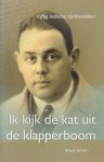 Stoke (Herman Salomonson (1892-1942), Melis - Ik kijk de kat uit de klapperboom - Vijftig Indische rijnkronieken