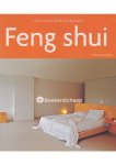 Francesca Bino - Feng Shui