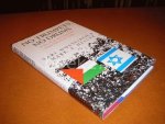 Nusseibeh, Sari; Heller, Mark A. - No Trumpets, no drums, A Two-State Settlement of the Israeli-Palestinian Conflict