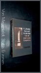 Bastet, F. L. - Een zuil in de mist - Van & over Louis Couperus