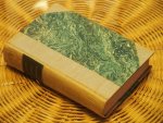 Taxil L. - La Bible Amusante. 400 dessins comiques. Edition compl?te de 1903-1904