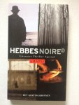 Diverse - Hebbes noire