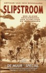 Boogaard, Arthur van den - De Muur nummer 31 - Slipstroom -Wielertijdschrift voor Nederland en Vlaanderen