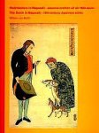 Gulik, Willem van - Nederlanders in Nagasaki-Japanse prenten uit de 19de eeuw