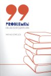 Mathias Vermeulen - 99 Problemen En L&D Is Er (G)Een Van