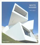 Philip Jodidio - (1) White Houses