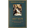Sherwin B. Nuland - Artsen Sherwin B. Nuland - Artsen