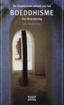 (Red.) John Riedijk - De inspirerende wereld van het boeddhisme een bloemlezing