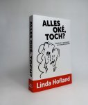 Linda Hofland - Alles oké, toch? Linda Hofland