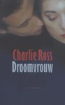 C. Ross - Droomvrouw