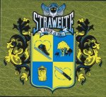 J. Haagsma - Rouch as tou