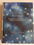 MacGerr, A. - Engelen Almanak / een praktische en inspirerende gids voor spirituele gezondheid en harmonie