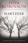 [{:name=>'Peter Robinson', :role=>'A01'}, {:name=>'Valérie Janssen', :role=>'B06'}] - Hartzeer / DCI Banks / 16