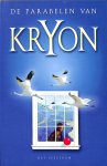 Carroll, Lee - De parabelen van Kryon.