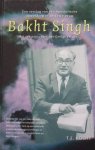 Koshy, T.E. - Bakht Singh - Een verslag van een Apostolische opwekking in de 20ste eeuw