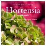 Ivo Pauwels, Guy Pieters - Hortensia en haar zusjes