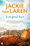 Jackie van Laren - Een goed hart