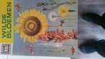 Ferguson Grace F - Wilde bloemen Ferguson Grace F - Wilde bloemen