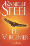 Steel - Vliegenier