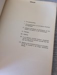 Beuningen - Catalogus schilderijen tot 1800 Museum Boymans  an Beuningen rotterdam