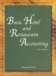 Raymond Cote - Basic Hotel And Restaurant Accounting