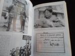 Jung Chang & Jon Halliday - Mao, The Unknown Story