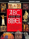 Diversen - ABC van de Bijbel