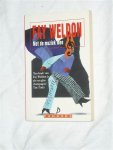 Weldon, Fay - Met de muziek mee
