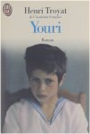 Henri Troyat - Youri