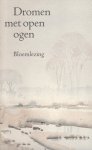 Groot, Arjen F. de - Dromen met open ogen