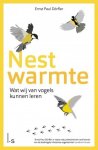 Ernst Paul Dörfler - Nestwarmte
