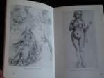 Wolffin, Heinrich - Die Kunst Albrecht Dürers